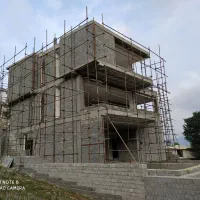 داربست مینی سیتی