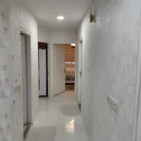 آپارتمان سعیدیه پایین|فروش آپارتمان|همدان, |دیوار