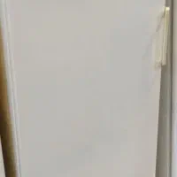 یخچال فریزر پارس