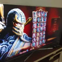 ایکس باکس 360 / دو دسته