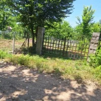 فروش فوری زمین مسکونی|فروش زمین و ملک کلنگی|احمدسرگوراب, |دیوار