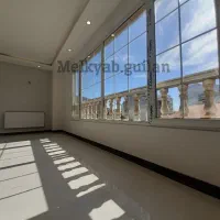 3خواب-تکواحدی-طبقه4