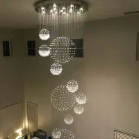 اجاره مغازه ۱۶متر کارشناسان و زیرزمین ۱۰۰متر