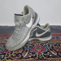 کفش بسکتبال / والیبال