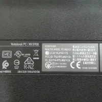 لب تاپ asusمدل x543m