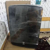 باند ام پایر 156۰۰فلش خور بلوتوث درجه یک هست