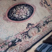 فرش ۶ متری پاتریس