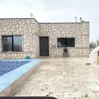 فروش سنگ مالون لاشه سفید تراورتن اتشکوه.فکی