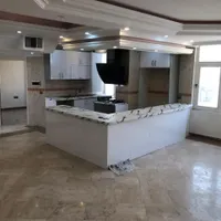 آپارتمان۱۰۰متری/فول امکانات/غرق در نور/تاپ لوکیشن|اجارهٔ آپارتمان|تهران, جنت‌آباد جنوبی|دیوار