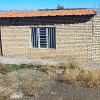 باغ دور دیوار|فروش زمین و ملک کلنگی|گلمکان, |دیوار