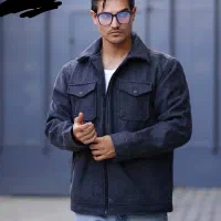 کت فوتر|لباس|قم, باغ شریفی|دیوار