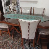 میزناهارخوری