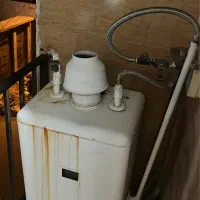 فروش اب گرمکن گازی