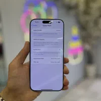 Ipnone 16ProMax|موبایل|تهران, صد دستگاه|دیوار