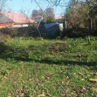 290-متر-زمین-مسکونی-کاسبی