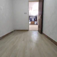 حمیدیان واحد دو خوابه طبقه اول ۷۰متری|فروش آپارتمان|رشت, حمیدیان|دیوار