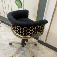 صندلی جک دار زنبوری