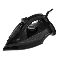 اتو بخار زنیت