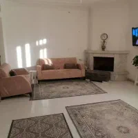 دوخوابه صدرا ، لوکیشن خوب ، زیرقیمت|اجارهٔ آپارتمان|صدرا-فارس, فاز ۱|دیوار
