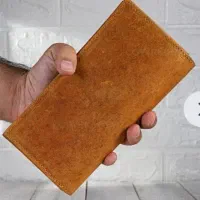 کیف پول به همراه مدارک