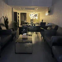 رهن و اجاره مغازه مهرگان نبش چهارراه امام حسین|اجارهٔ مغازه و غرفه|محمدیه-قزوین, |دیوار