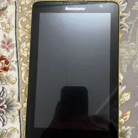 تبلت لنوو A8/5500-HV