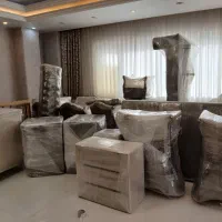 کارخونه انجام میدم نظافت وخورده کاری