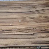 میز|میز تحریر و کامپیوتر|تهران, شهرک ولیعصر جنوبی|دیوار