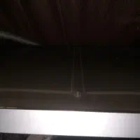 تلویزیون برای خانه های بزرگ|تلویزیون و پروژکتور|بروجرد, |دیوار