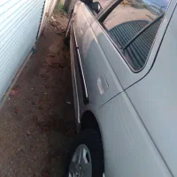 پارس۸۹|خودرو سواری و وانت|بندر انزلی, کلیور|دیوار