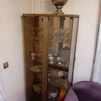 فروش لوازم منزل مبل ،بوفه، کنسول، نهارخوری|حراج|تهران, پاسداران|دیوار