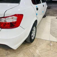 مدل۱۴۰۱ درخدصفر