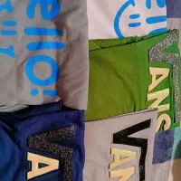 لباس تو خونه ای قیمت مناسب|لباس|گناباد, |دیوار