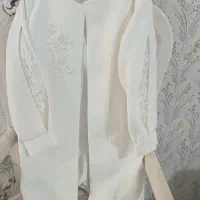 لباس|لباس|مشهد, محمدآباد|دیوار