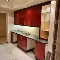 فروش کابینت
