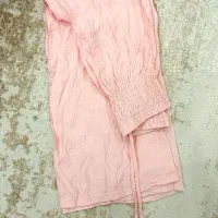 شلوار راحتی