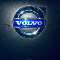 لوازم ولوو xc90 60 70 c30 70 v40 s60volvo