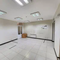 اجاره دفتر کار شاهپور|اجارهٔ دفتر کار، اتاق اداری، مطب|اصفهان, شهرک صنعتی امیرکبیر (شاپور جدید)|دیوار
