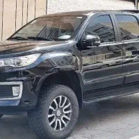 فوتون g7 402