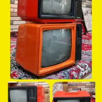 لوازم منزل|کتابخانه، شلف، قفسه‌های دیواری|نیشابور, شهرک رضوی|دیوار