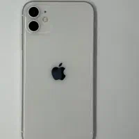 آیفونiphone 11 128 ch با ضمانت ( قسطی ویژه)