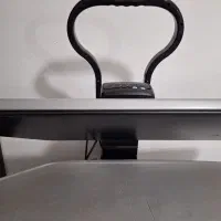 اتوپرس درحدنو