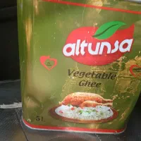 بازار ر.و.غن کامیاران