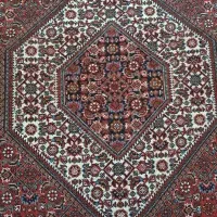 فرش دستبافت قالیچه