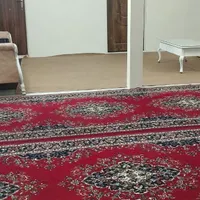 اجاره /هفتگی/ ماهانه آپارتمان ۷۵ متری در رسالت|اجارهٔ کوتاه‌مدت آپارتمان و سوئیت|مشهد, رسالت|دیوار