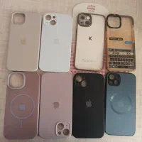 قاب گوشی آیفون 13