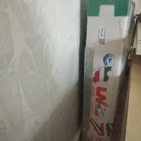 رادیاتور پنلی تاش