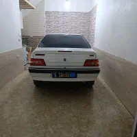 فروش مغازه