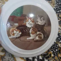 مجسمه نو|صنایع دستی و سایر لوازم تزئینی|اهواز, گلستان|دیوار