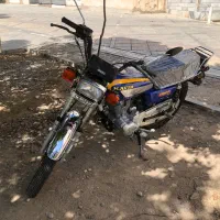 کویر۲۰۰درحد خشک